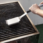 The Ultimate Guide to Choosing the Best Grill Brush for Your Summer BBQ in Yorkton