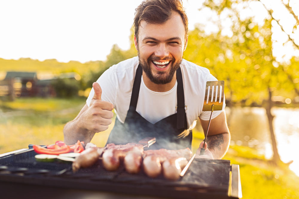 Why a High-Quality Barbecue Spatula Is a Must-Have in Yorkton’s Grilling Scene