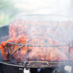 5 Reasons Why an Outdoor Smoker Will Change the Way You BBQ Forever